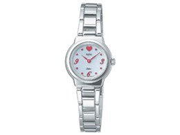 AWF[k GRebN\[[ AHHC021