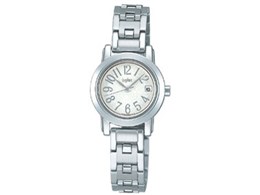 AWF[k ANeButF~j AHHT023