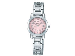 AWF[k ANeButF~j AHHT025