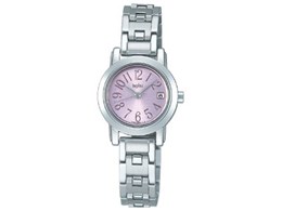 AWF[k ANeButF~j AHHT027