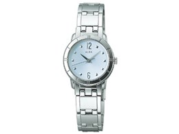 AWF[k ANeButF~j AHHK057