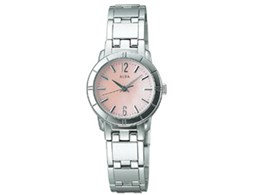 AWF[k ANeButF~j AHHK059