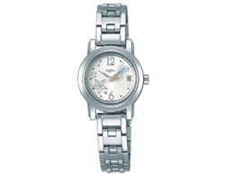 AWF[k ANeButF~j AHJT001