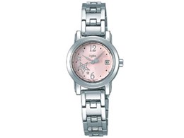 AWF[k ANeButF~j AHJT002