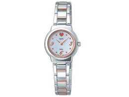 AWF[k GRebN\[[ AHHC017