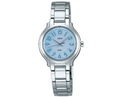 AWF[k GRebN\[[ AHJD006