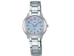 AWF[k GRebN\[[ AHJD007