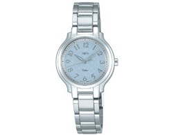 AWF[k GRebN\[[ AHJD008