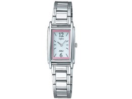 AWF[k GRebN\[[ AHJD003