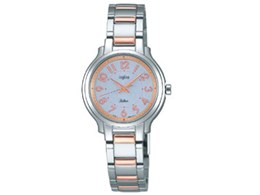 AWF[k GRebN\[[ AHJD005