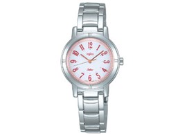 AWF[k GRebN\[[ AHHD001