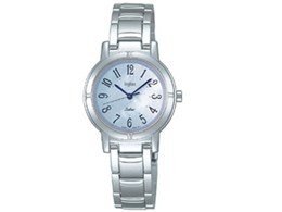 AWF[k GRebN\[[ AHHD003