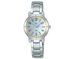 AWF[k GRebN\[[ AHHD005