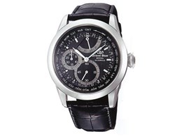 ロイヤルオリエント - 腕時計・アクセサリーの通販・価格比較 - 価格.com