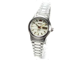 IGgX[X^[  1NQ05004C9 [COf]