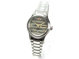 IGgX[X^[  1NQ05004K9 [COf]