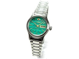 IGgX[X^[  1NQ05004F9 [COf]