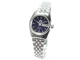 IGgX[X^[  BNQ1W005D9 [COf]