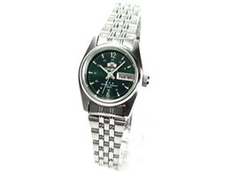 IGgX[X^[  BNQ1W005F9 [COf]