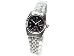 IGgX[X^[  BNQ1W004D9 [COf]