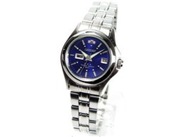 IGgX[X^[  BNQ1Q004DK [COf]