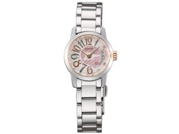 io �X�C�[�g���X�p�C�V�[ WI0051SZ