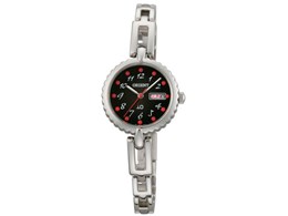 io WI0031UQ