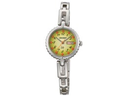 io WI0041UQ