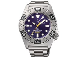 IGgX^[ GAE_Co[Y200mf WZ0361FD