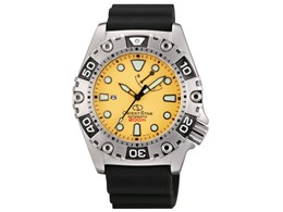 IGgX^[ GAE_Co[Y200mf WZ0371FD