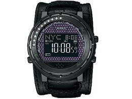 CA[hh _uU[oh AGWH017