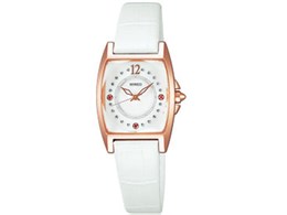 ���C�A�[�hf �_�C�������h�R���N�V���� AGEK010