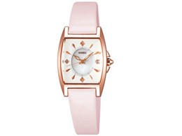 ���C�A�[�hf �_�C�������h�R���N�V���� AGEK012