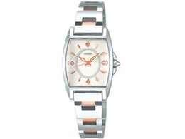 ���C�A�[�hf �_�C�������h�R���N�V���� AGEK006