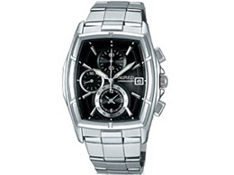 �j���[�X�^���_�[�h �N���m�O���t�g�m�[���f�� AGAV011