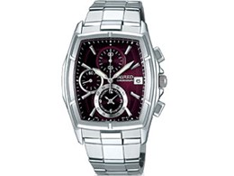 �j���[�X�^���_�[�h �N���m�O���t�g�m�[���f�� AGAV012
