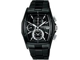 �j���[�X�^���_�[�h �N���m�O���t�g�m�[���f�� AGAV013