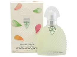 t[ h fBo EDT 30ml