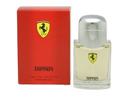 tF[ bh EDT 40ml