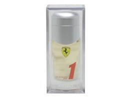 tF[  EDT 30ml