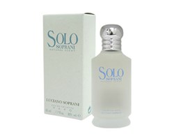 \ EDT 50ml