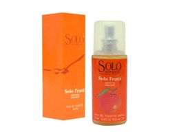 ルチアーノソプラーニ ソロ ソプラーニEDT 100ml SOLO SPRANI Amazon.co.jp: ルチアーノソプラーニ ルチアーノ ソプラーニ