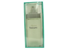 VA[ EDP 100ml