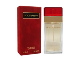 D&G v[t@ EDT 25ml