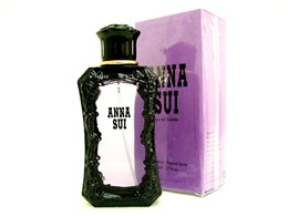 AiXC EDT 50ml