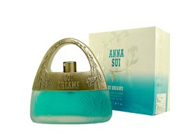 アナスイ スイドリームス EDT 30ml 価格比較 - 価格.com