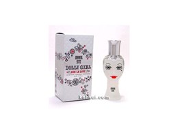 h[[K[ E[  u EDT 50ml