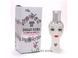h[[K[ E[  u EDT 30ml