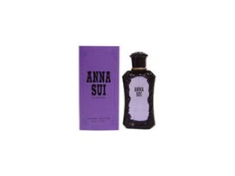 AiXC EDT 100ml