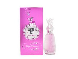 V[Nbg EBbV }WbN }X EDT 50ml